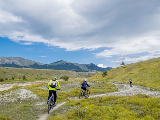 campo imperatore