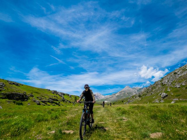 campo imperatore