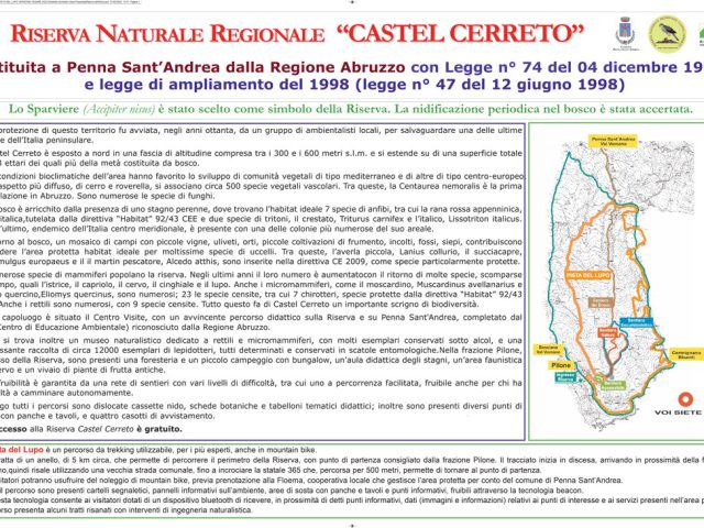 Tabellone-Pista-del-lupo