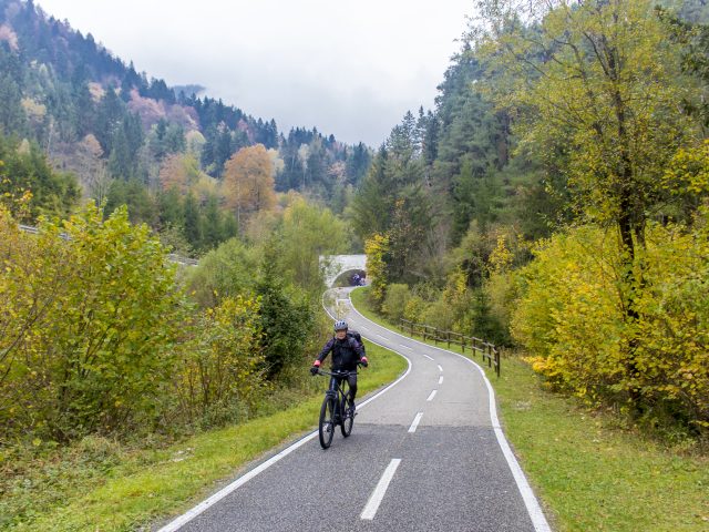 ALPE ADRIA FRIULI