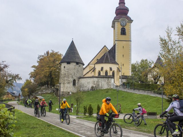 ALPE ADRIA FRIULI