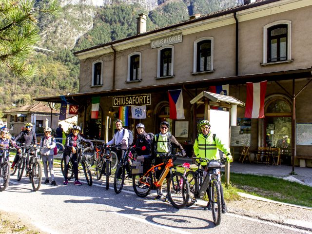 ALPE ADRIA FRIULI